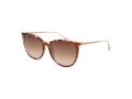 Max & Co Gafas de Sol MO 0078 56F