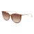 Max & Co Gafas de Sol MO 0078 56F