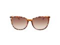 Max & Co Gafas de Sol MO 0078 56F