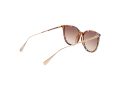 Max & Co Gafas de Sol MO 0078 56F
