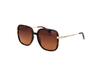 Max & Co Gafas de Sol MO 0083 52F