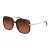 Max & Co Gafas de Sol MO 0083 52F