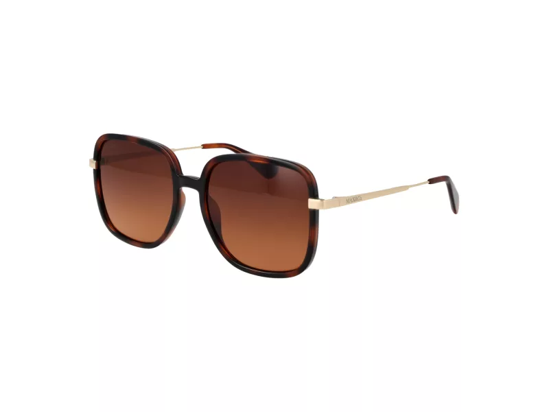 Max & Co Gafas de Sol MO 0083 52F
