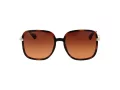 Max & Co Gafas de Sol MO 0083 52F