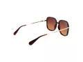 Max & Co Gafas de Sol MO 0083 52F