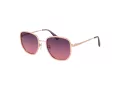 Max & Co Gafas de Sol MO 0091 28Z