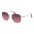 Max & Co Gafas de Sol MO 0091 28Z