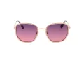 Max & Co Gafas de Sol MO 0091 28Z