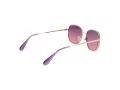 Max & Co Gafas de Sol MO 0091 28Z