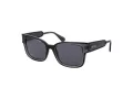 Max & Co Gafas de Sol MO 0098 01A
