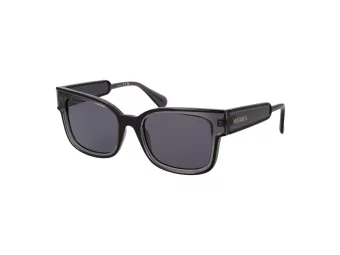 Max & Co Gafas de Sol MO 0098 01A