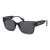 Max & Co Gafas de Sol MO 0098 01A