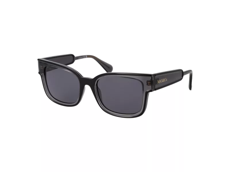 Max & Co Gafas de Sol MO 0098 01A