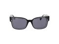 Max & Co Gafas de Sol MO 0098 01A