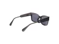 Max & Co Gafas de Sol MO 0098 01A