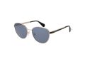 Max & Co Gafas de Sol MO 0105 32C