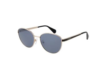 Max & Co Gafas de Sol MO 0105 32C