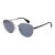 Max & Co Gafas de Sol MO 0105 32C