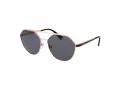 Max & Co Gafas de Sol MO 0119 33A