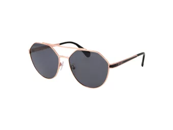 Max & Co Gafas de Sol MO 0119 33A
