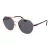 Max & Co Gafas de Sol MO 0119 33A