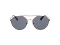 Max & Co Gafas de Sol MO 0119 33A