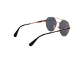 Max & Co Gafas de Sol MO 0119 33A