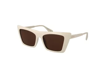 Max & Co Gafas de Sol MO 0122 25E