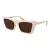 Max & Co Gafas de Sol MO 0122 25E