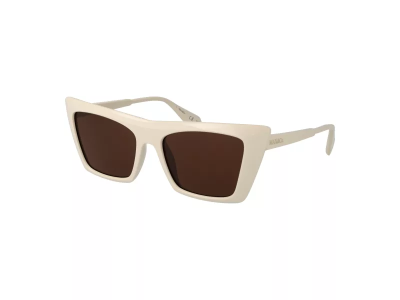 Max & Co Gafas de Sol MO 0122 25E