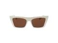 Max & Co Gafas de Sol MO 0122 25E