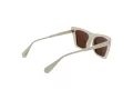 Max & Co Gafas de Sol MO 0122 25E