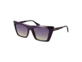 Max & Co Gafas de Sol MO 0122 81Z