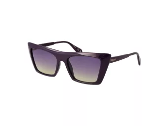 Max & Co Gafas de Sol MO 0122 81Z