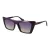 Max & Co Gafas de Sol MO 0122 81Z