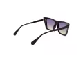 Max & Co Gafas de Sol MO 0122 81Z