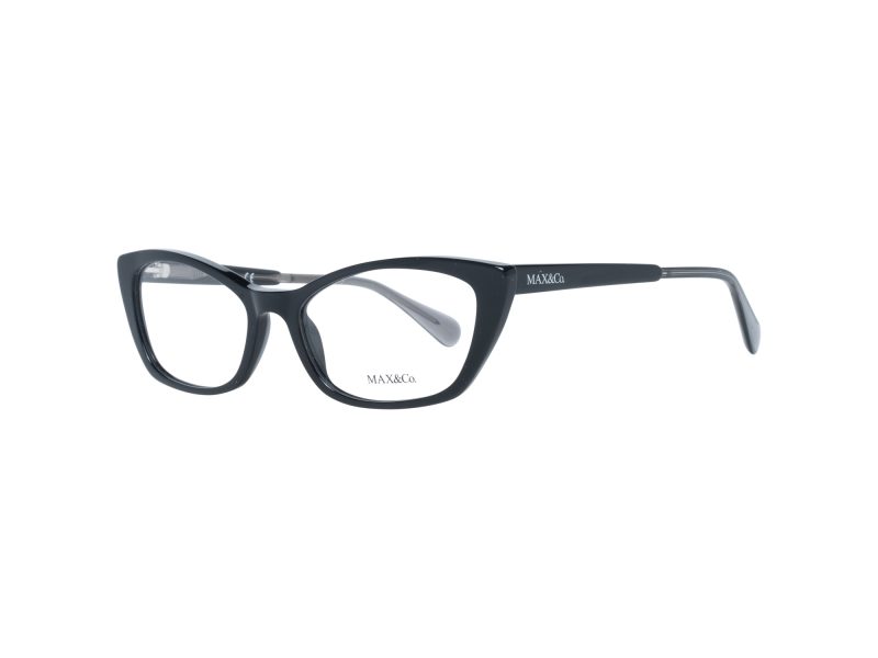 Max & Co Gafas Graduadas MO 5002 001