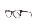 Max & Co Gafas Graduadas MO 5003 055