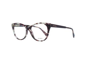 Max & Co Gafas Graduadas MO 5003 055