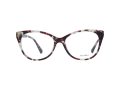 Max & Co Gafas Graduadas MO 5003 055