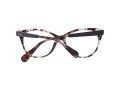 Max & Co Gafas Graduadas MO 5003 055