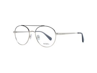 Max & Co Gafas Graduadas MO 5005 032