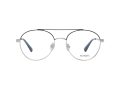 Max & Co Gafas Graduadas MO 5005 032