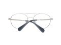 Max & Co Gafas Graduadas MO 5005 032