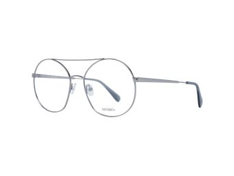 Max & Co Gafas Graduadas MO 5007 014
