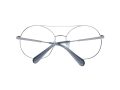 Max & Co Gafas Graduadas MO 5007 014