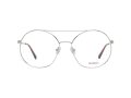Max & Co Gafas Graduadas MO 5007 032