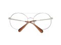 Max & Co Gafas Graduadas MO 5007 032