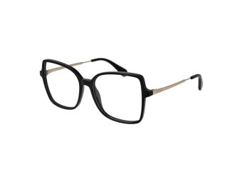 Max & Co Gafas Graduadas MO 5009 001