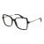 Max & Co Gafas Graduadas MO 5009 001